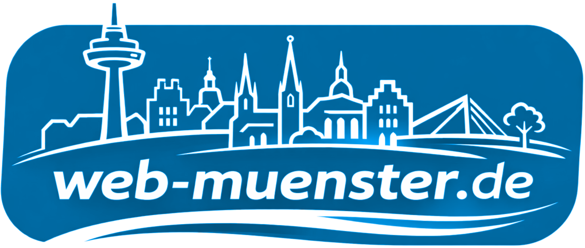 web-muenster.de